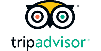 Tripadvisor