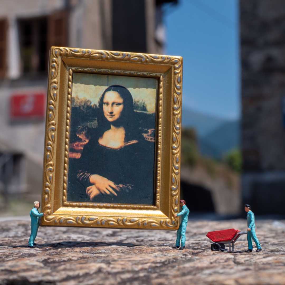 Mona Lisa Cadero Little Lago Maggiore Benedikt Hild Lagocamp Travel Guide Lago Maggiore Führer Guida Lake Maggiore1